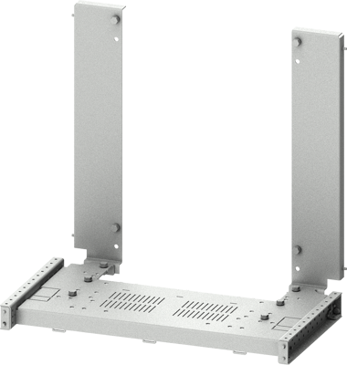 8PQ6000-3BA88 Siemens Accessories for Enclosures