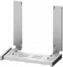 8PQ6000-3BA88 Siemens Accessories for Enclosures