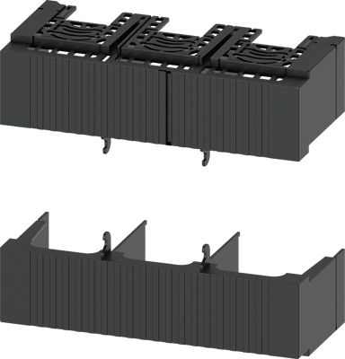 3NP1953-1CB00 Siemens Switches Accessories