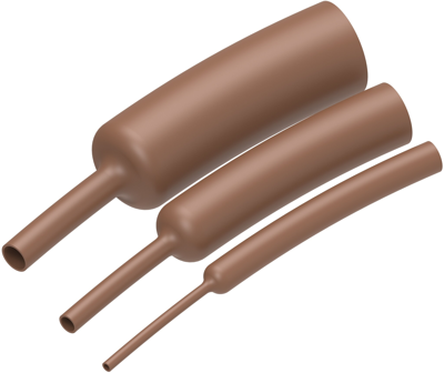 2653904003 Raychem Heat Shrink Tubing Image 2