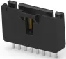 5-104362-7 AMP PCB Connection Systems