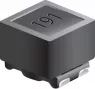 SRF0504-351Y Bourns Electronics GmbH Fixed Inductors