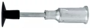 Pick-up needle with suction cup, Ø 9 mm, for LP 20/ LP 21/LP 200/Edsyn LN 271, LN271