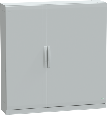 NSYPLAZ12123G Schneider Electric Switch Cabinets, server cabinets