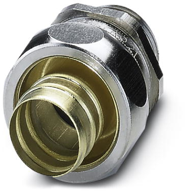 3241061 Phoenix Contact Cable Glands