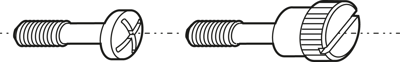 250-602 apra Accessories for Enclosures