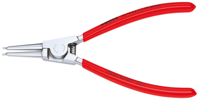 46 13 A0 Knipex Circlip Pliers