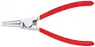 46 13 A0 Knipex Circlip Pliers