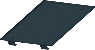 8PQ2304-8BA04 Siemens Accessories for Enclosures