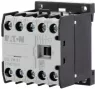 010343 EATON Contactors