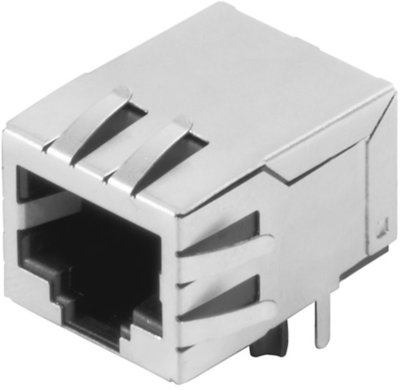 2474160000 Weidmüller Modular Connectors