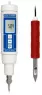 PCE-PH20M PCE Instruments Conductivity, PH-Meter, Refractometer