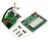 PCB kit, Weller T0058758759 for soldering station WD 1M