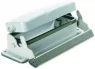 1214300000 Weidmüller Housings for HDC Connectors