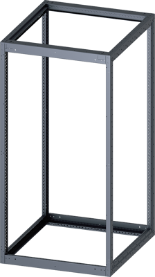 8MF1890-2GS30 Siemens Accessories for Enclosures