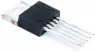 LM2941CT/NOPB Texas Instruments Linear Voltage Regulators (LDOs)