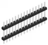 SLY508115Z Fischer Elektronik PCB Connection Systems