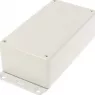 1591DF2SGY Hammond General Purpose Enclosures