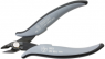 Side cutter, 138 mm, 75 g, cut capacity (1.3 mm/–/–/–), 185