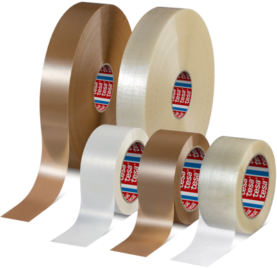 60418-00005-00 Tesa Adhesive Tapes