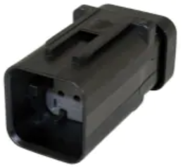 776434-2 AMP Automotive Power Connectors