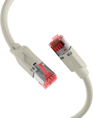 K8051.0,15 EFB-Elektronik Patch Cables, Telephone Cables Image 2