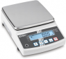 Laboratory scale, 12 kg/100 mg, PNJ 12000-1M