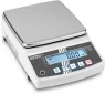 PNJ 12000-1M Kern - Waagen Weighing Scales