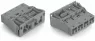 770-754/062-000 WAGO Device Connectors