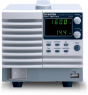 Laboratory power supply, 12 VDC, outputs: 1 (12 A), 360 W, 115-230 VAC, PSW160-14.4