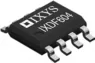 IXDF604SI Littelfuse Gate Driver ICs