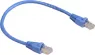 LU9R10 Schneider Electric Patch Cables, Telephone Cables