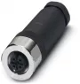 1553268 Phoenix Contact Sensor-Actuator Connectors