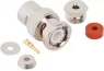 112477 Amphenol RF Coaxial Connectors