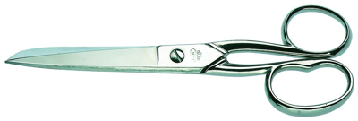 C80766 C.K Tools Scissors and Shears