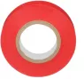 ST17-075-66RD Panduit Adhesive Tapes