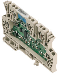 8604420000 Weidmüller Thermometers and Displays Image 2