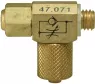 47.071 Kendrion Kuhnke Valves