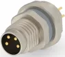 T4040014041-000 TE Connectivity Other Circular Connectors