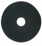 Cutting disc, 5 pieces, Ø 50 mm, disc, 28155