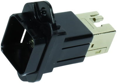 09352250331 Harting Network Adapters