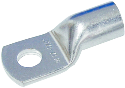 1495050000 Weidmüller Cable Lugs