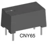 CNY65A Vishay Optocoupler