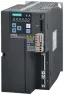 6SL3210-5FE12-0UA0 Siemens Variable speed drive and Accessories