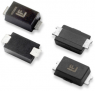 SMD TVS diode, Unidirectional, 200 W, 60 V, SOD-123FL, SMF60A