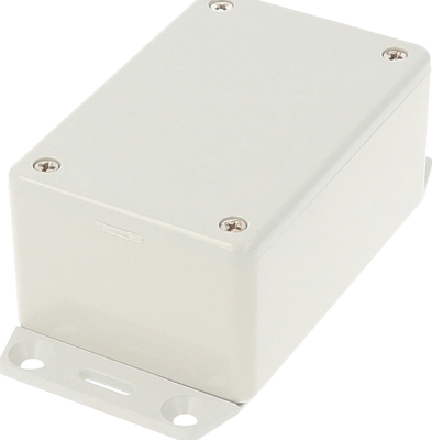 1591LF2SGY Hammond General Purpose Enclosures