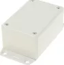 1591LF2SGY Hammond General Purpose Enclosures