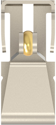 3-2199250-5 TE Connectivity Accessories for PCB Connectors, Connector Systems Image 3