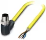 1406184 Phoenix Contact Sensor-Actuator Cables