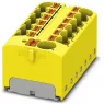 3274016 Phoenix Contact Series Terminals